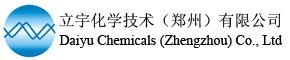 一禾音響-專業音響設備提供商，音視頻行業領航者